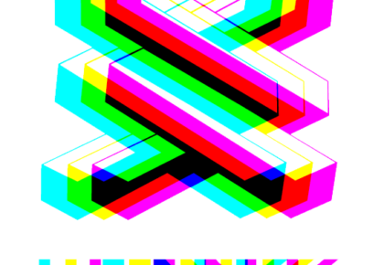 linktrasparente 1