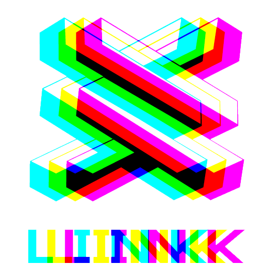 linktrasparente 1