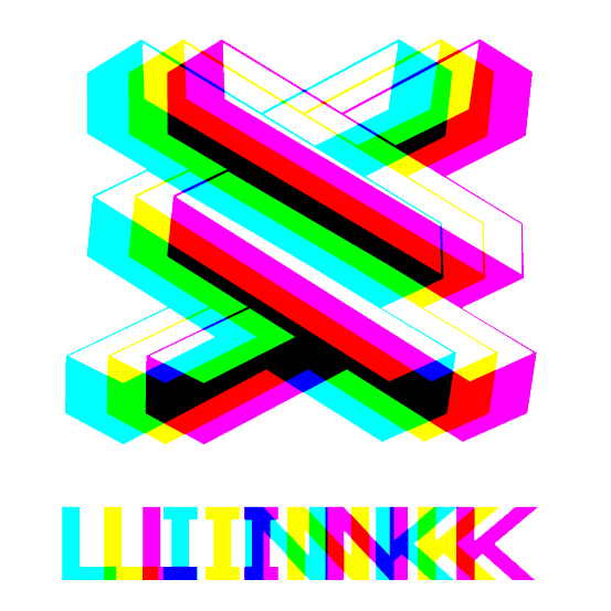 linktrasparente 1
