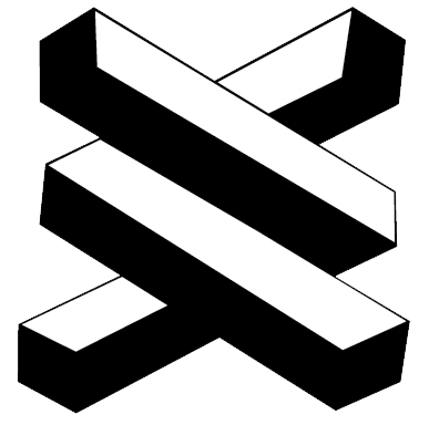 logo link ventennale