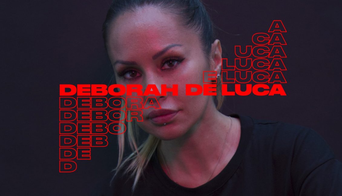 deborah de luca flyer link