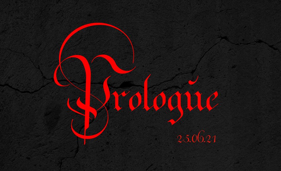 prologue link