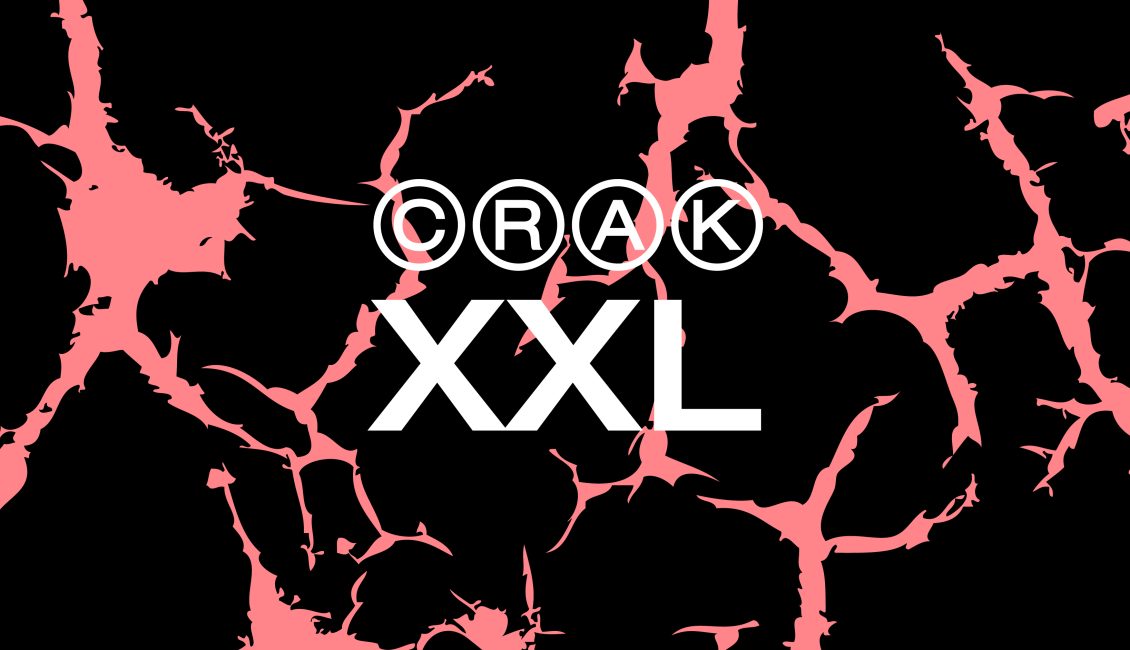 crak xxl