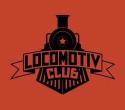 LOCOMOTIV CLUB