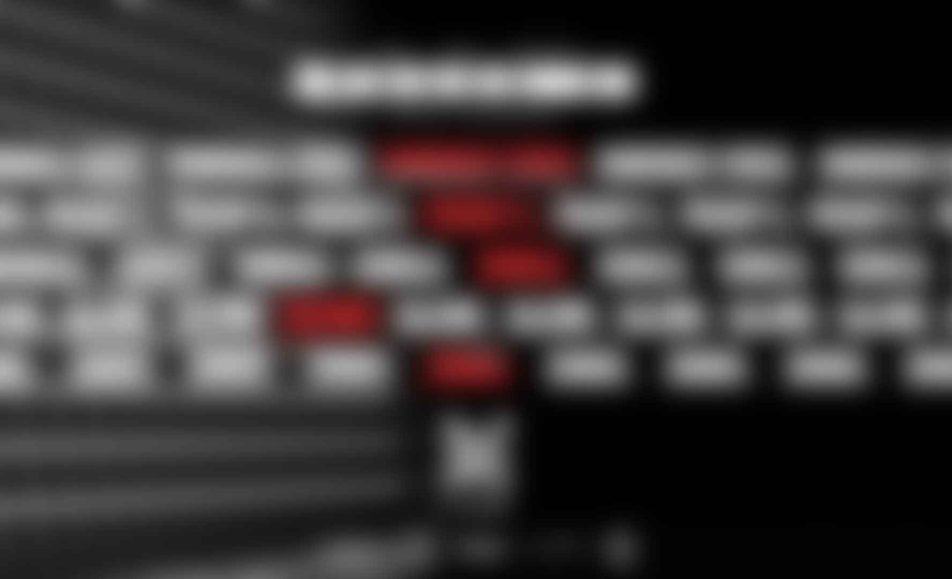 phase 2