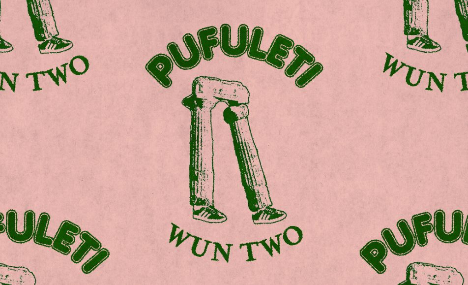 pufuleti 1