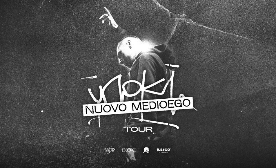 inoki medioego