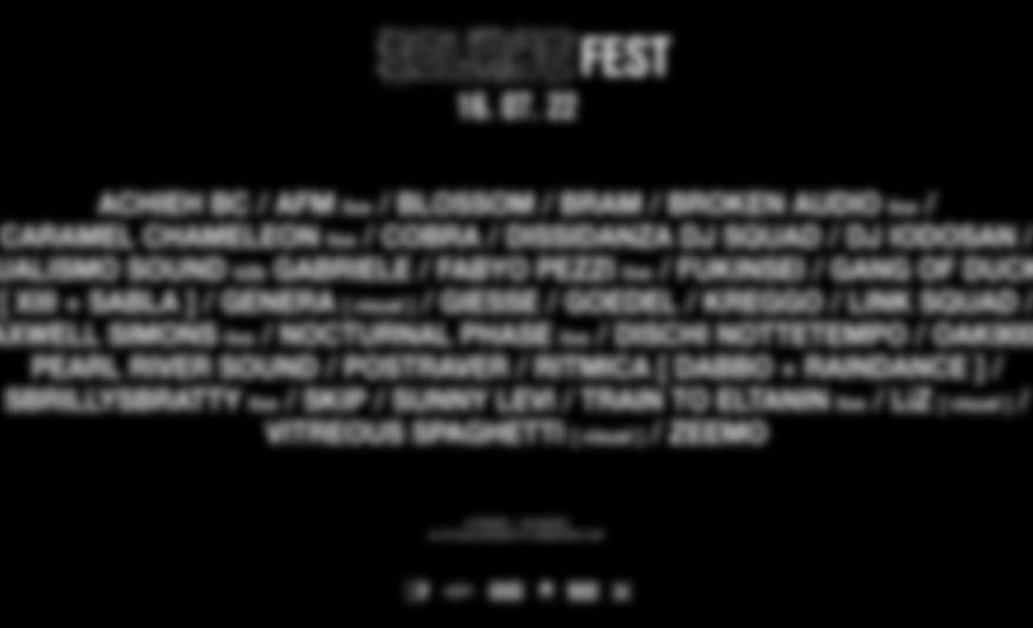 sourcefestback