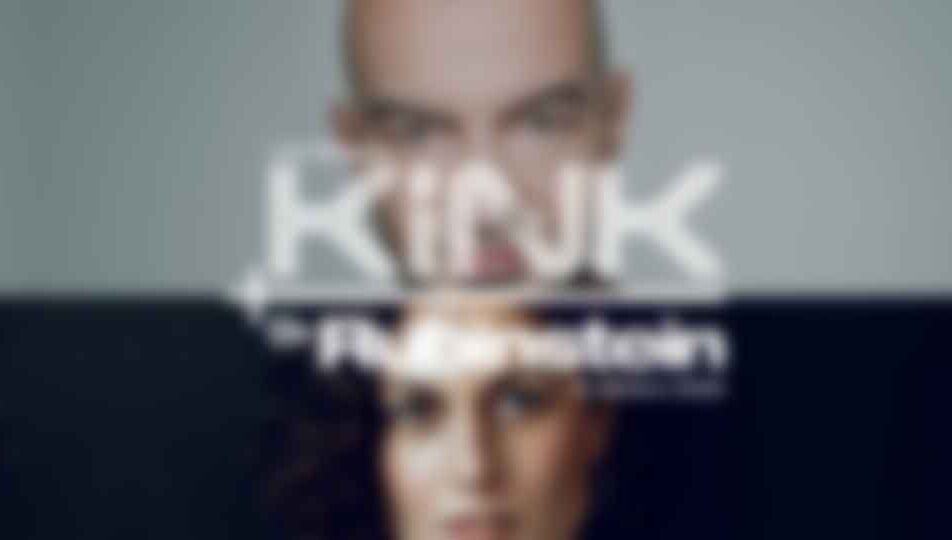 kink rubinstein