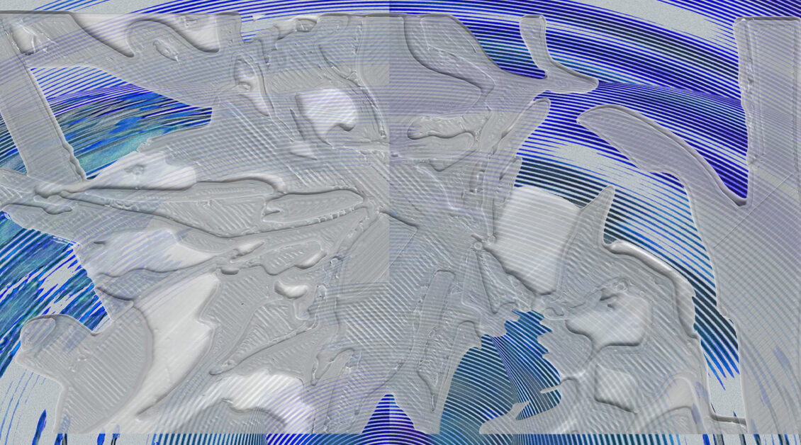 REWILD VOL. I