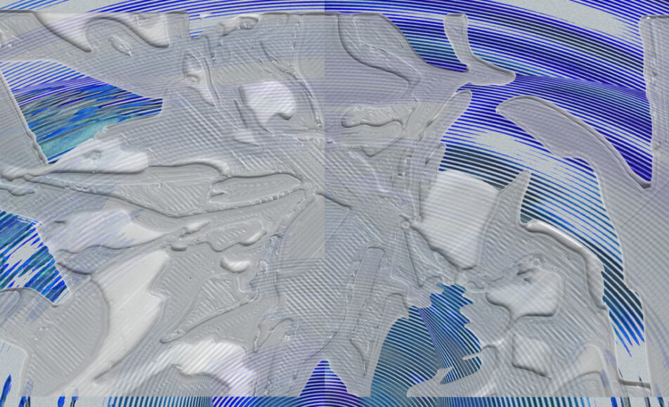 REWILD VOL. I
