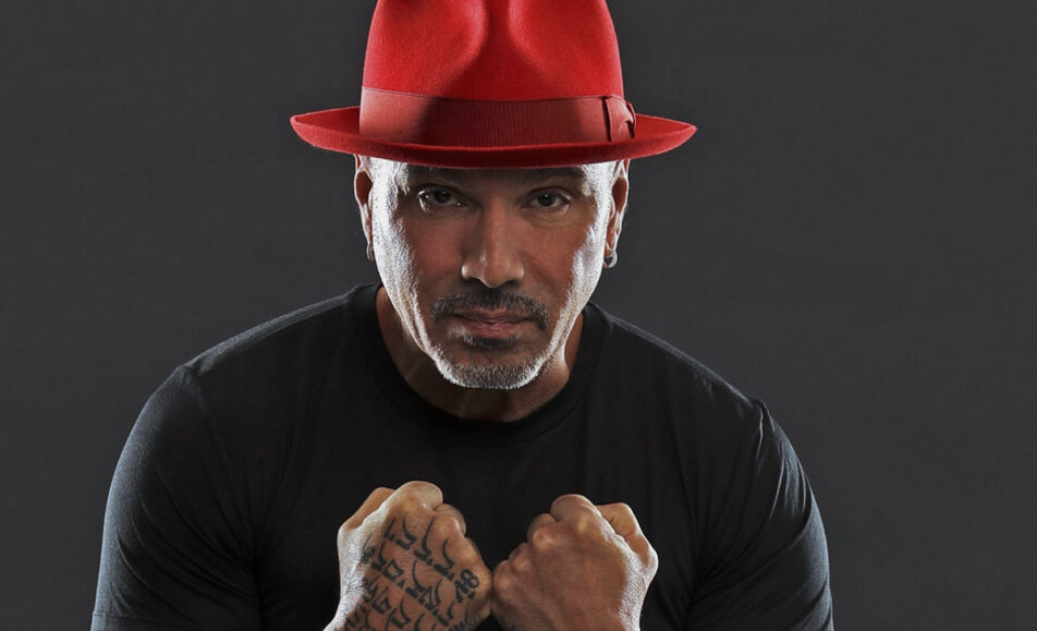 David Morales Beatport 1 1200x900 1