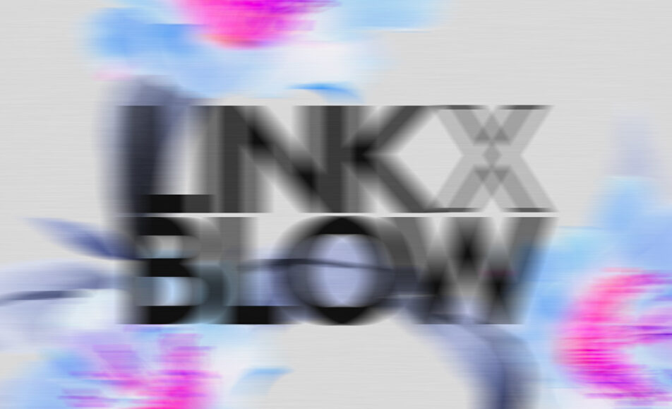 linkblow