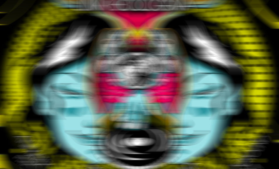 sfocatura