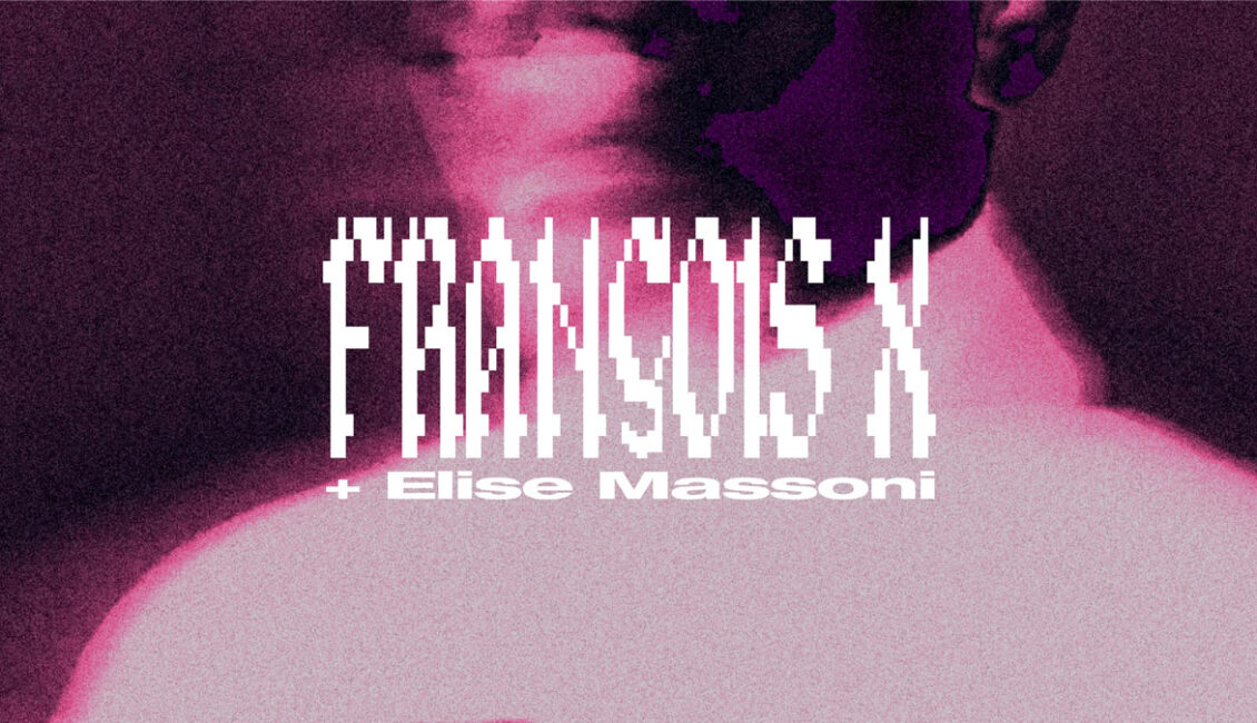 francois x