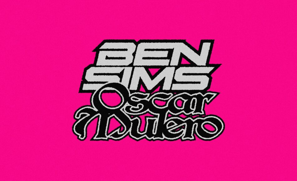 ben sims
