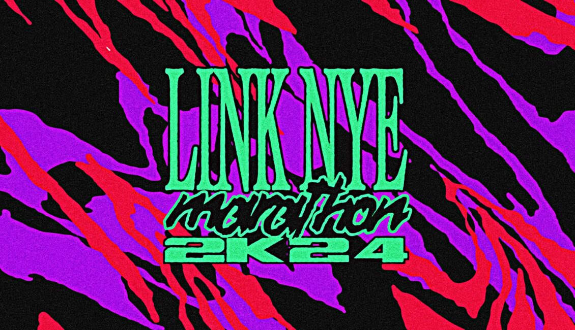 link nye