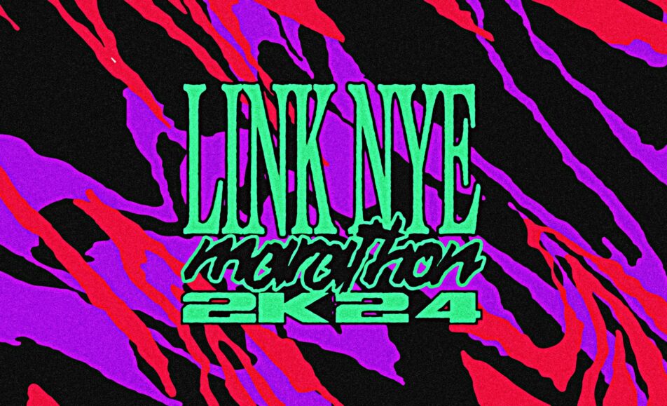 link nye