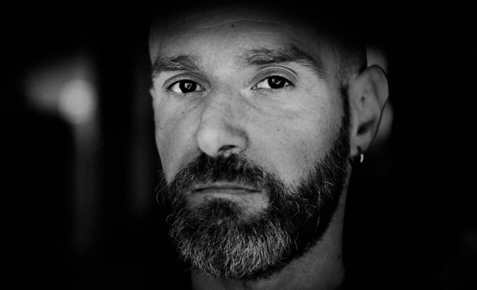 vitalic front