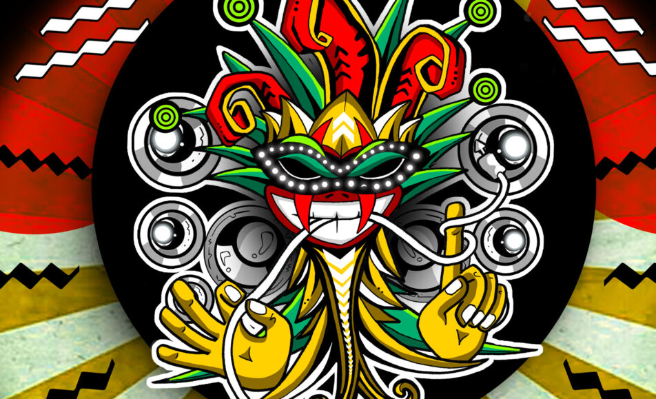 karnival