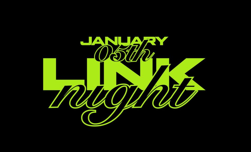 link5th