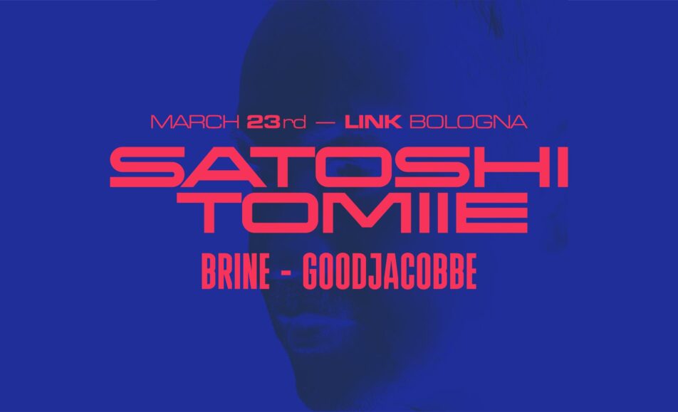 satoshie 1