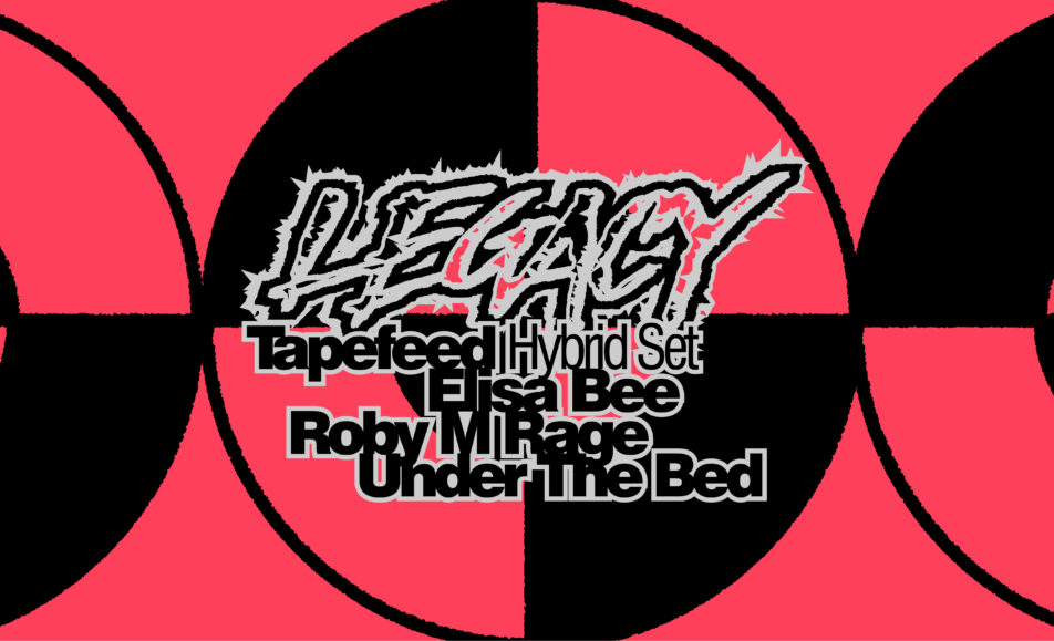 legacy
