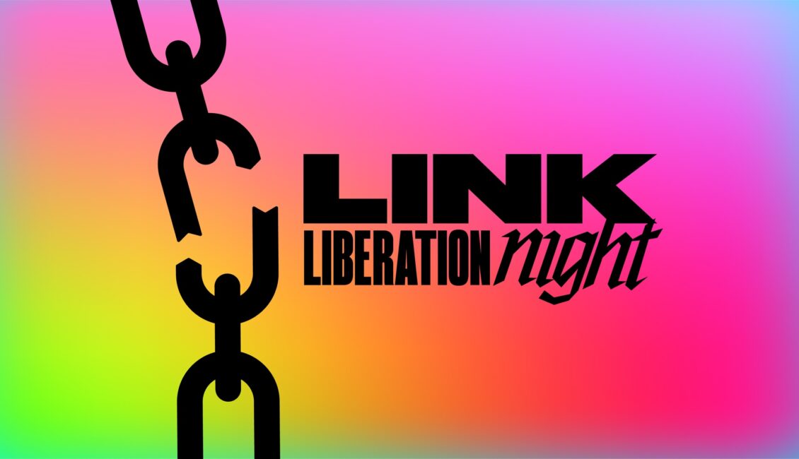liberation night