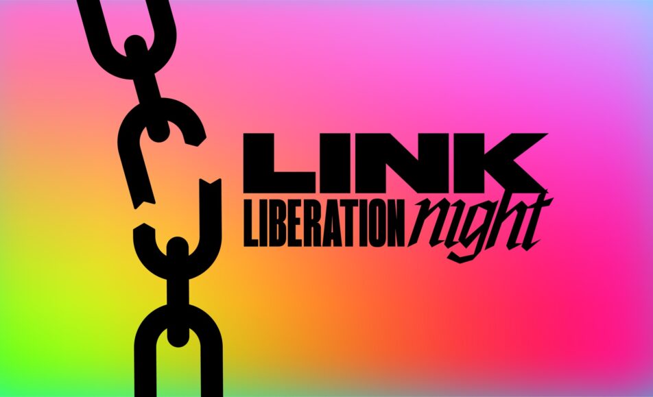 liberation night