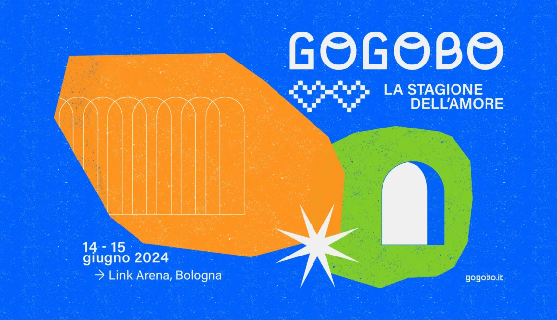 Banner gogobo desk