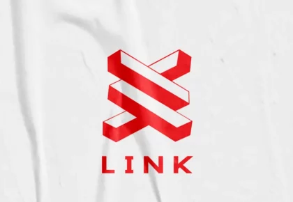 link di bologna