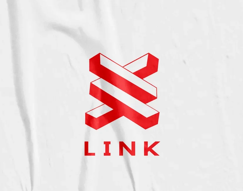 link di bologna