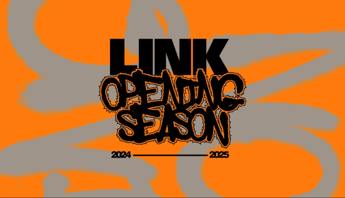 linkopeningseason