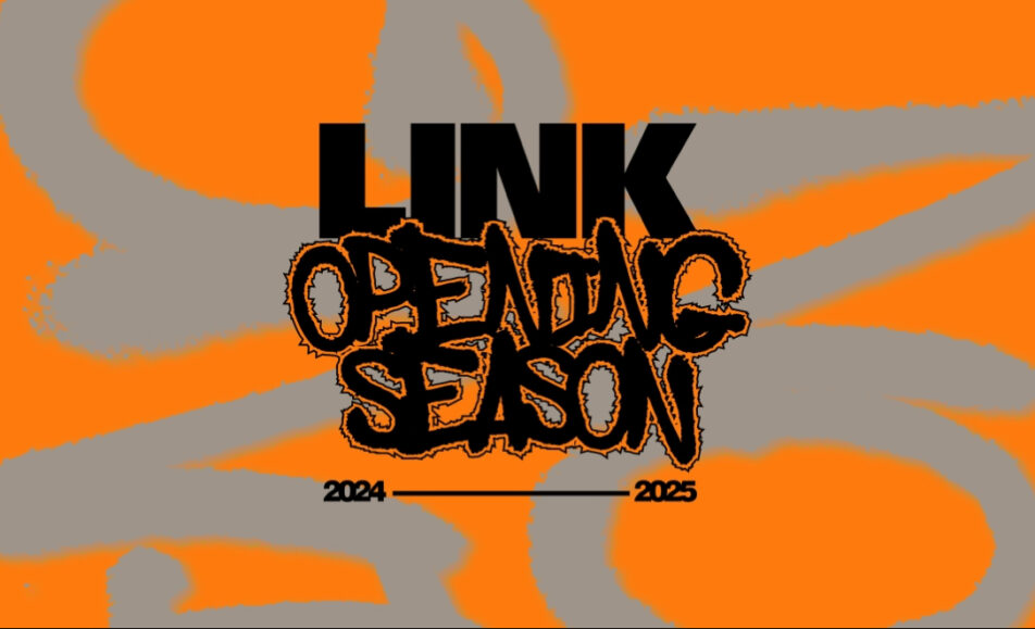 linkopeningseason