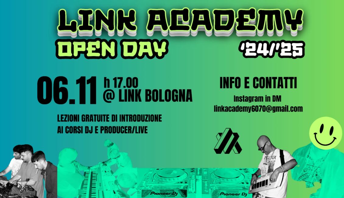flyer academy
