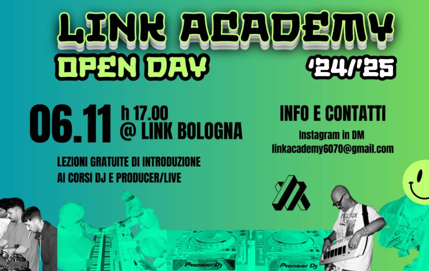 flyer academy