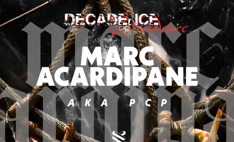 marc