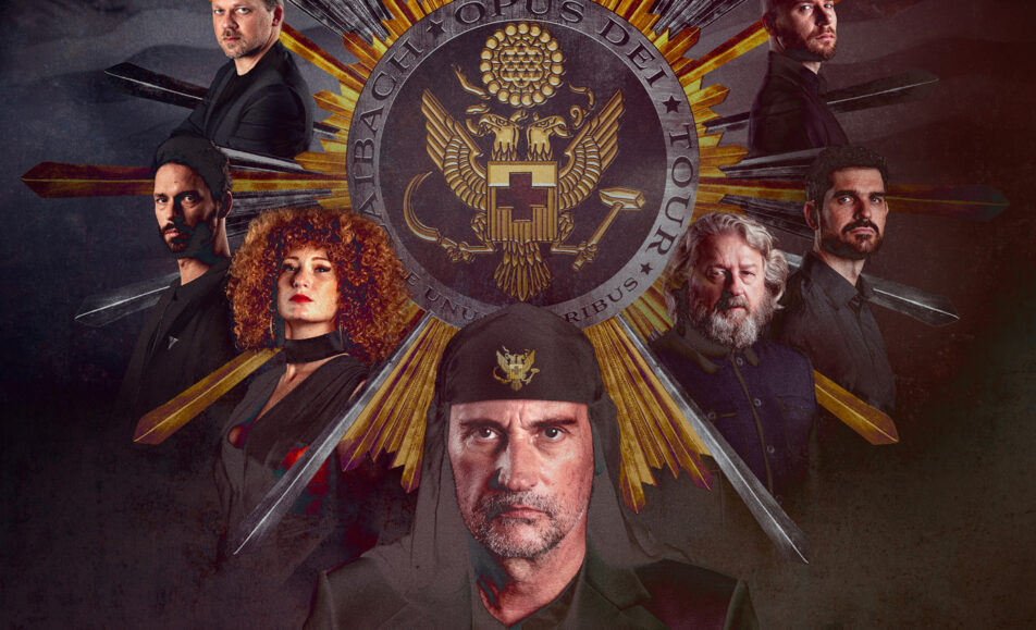 Laibach opus Hi res 1 1 instagram