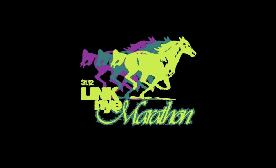 marathon