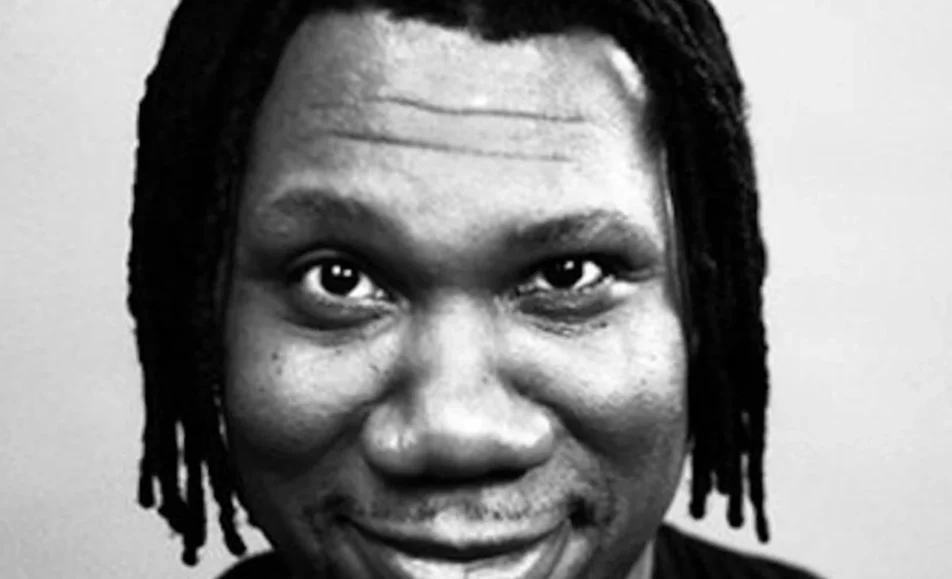 krs one