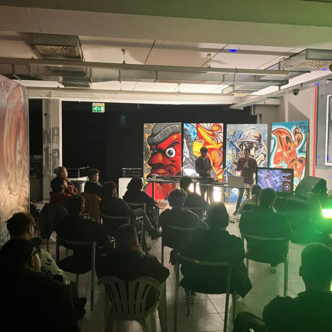 Link Academy IMG 20250303 190313 541